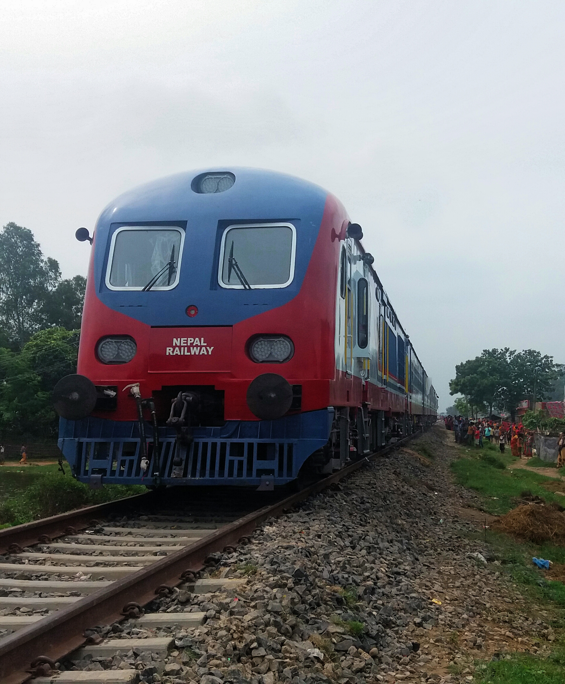 Nepal_Railway_Janakpur_20200918_03