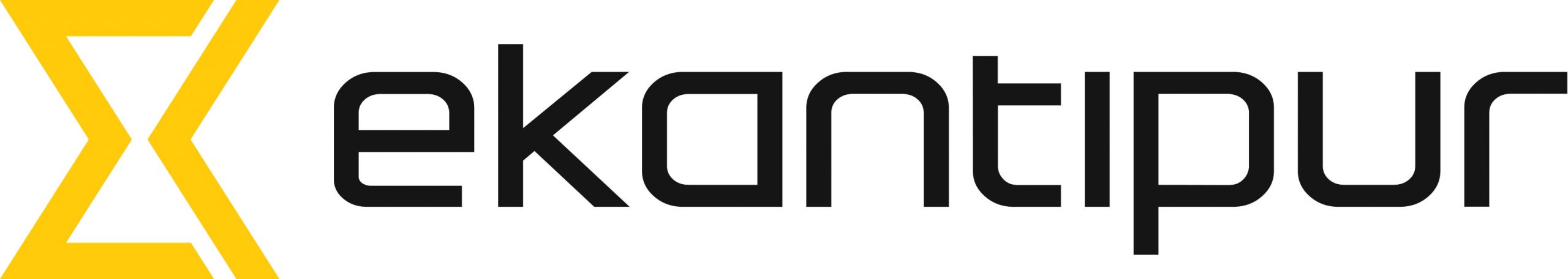 ekantipur-logo-scaled