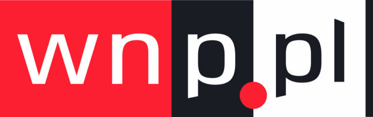wnp-logo